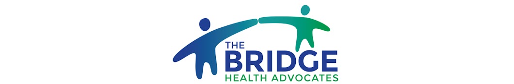 The Bridge Health Advocates