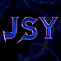 JSY 