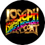 Joseph and the Amazing Technicolor Dreamcoat