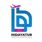 Hidayatur id