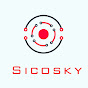 Sicosky Unclock