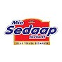 Mie Sedaap