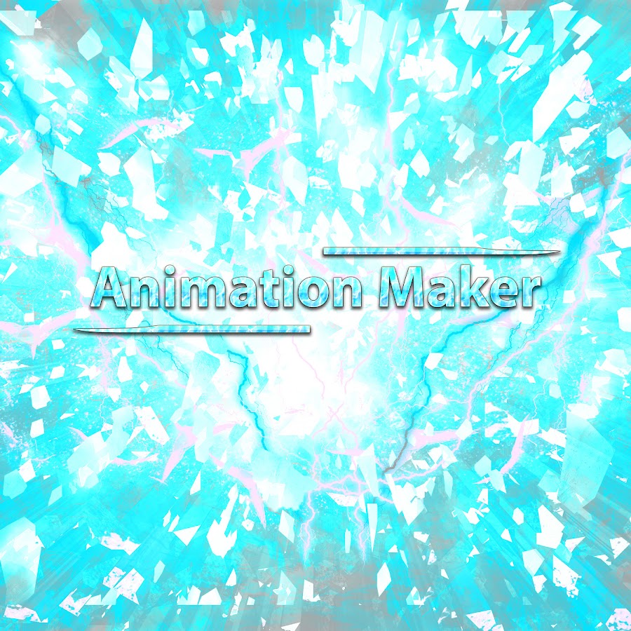 Animation Maker - YouTube