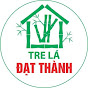 Tre Lá Đạt Thành