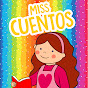 Miss-Cuentos