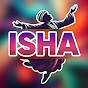 ISHA Official