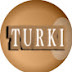 logo TURKI