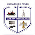 Vasavi Vidyalaya School Coimbatore