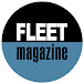 Fleet Magazine