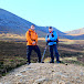 Glen Blaven