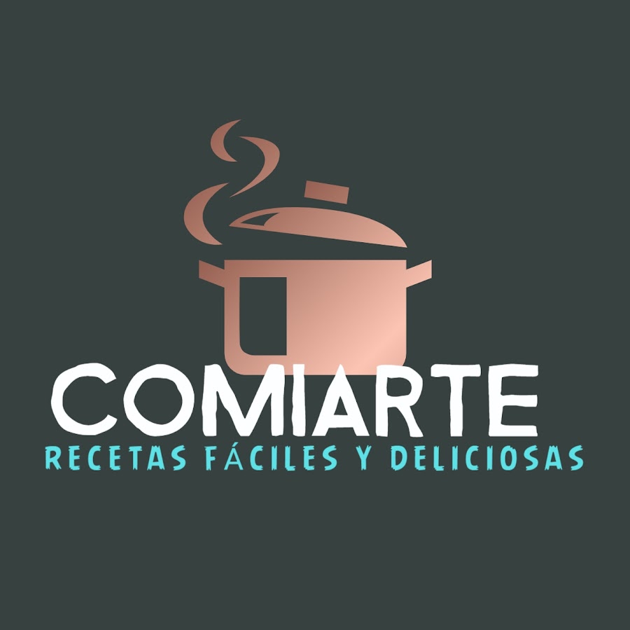 Profile avatar of @ComiArte