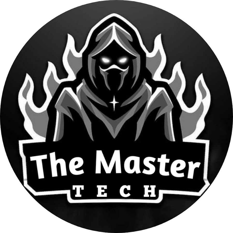 Buy Master tech