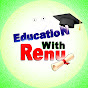 Education with Renu