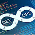 logo The Solo Devops