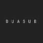 DUASUB