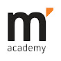 Markus' Academy