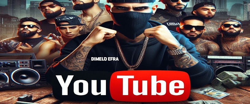Artist Thumbnail