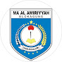 MA Al Amiriyyah