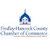 Findlay•Hancock County Chamber of Commerce