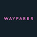 Wayfarer Studios