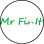 Mr FixIt