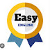 Easy English 