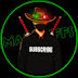 logo MADAN  FFS  100K