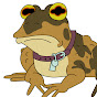 HYPNOTOAD