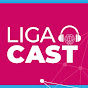 LIGACAST