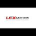 Lex Motors