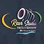 RAVI DIGITAL STUDIO BHANUR