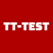 TT-Test