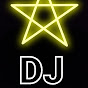 DJ Dillon