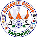 ADVANCE DIGITAL SANCHORE