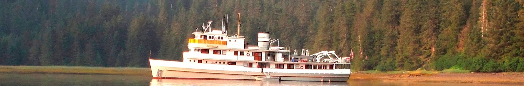 theboatcompany2387