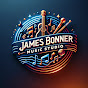 James Bonner Music Studio