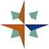 logo Spotsylvania Regional Medical Center