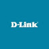 D-Link VietNam