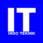 Indo Teknik Official