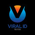 logo Viral Id