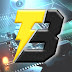 logo boAtech 0.1