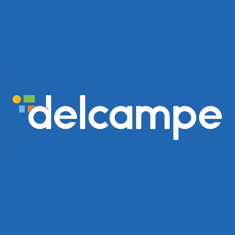 Delcampe - La marketplace des collectionneurs @Delcampe_Official