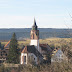 Ev. Verbundkirchengemeinde Dornstetten