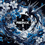 Reinix