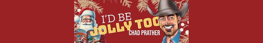 ChadPratherVEVO