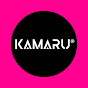 kamaru