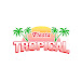 Fiesta Tropical 