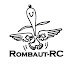 logo Rombaut RC