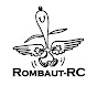 Rombaut RC