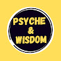 Psyche and Wisdom